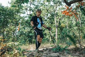 BIB: 
                            <button type="button" onclick="openModal(26080889)" class="btn btn-primary btn-sm float-right btn-popup" data-toggle="modal" data-target=".modal-high-quality">
                        <i class="fas fa-shopping-cart"></i> Add to Cart
                    </button>
                                            <button type="button" onclick="isThisMe(26080889, true)" class="btn btn-success btn-sm float-right btn-popup btn-isme hidden" data-toggle="tooltip" data-placement="bottom" title="นี่คือรูปของคุณใช่ไหม คลิกที่นี่เพื่อเอาเข้าอัลบั้ม">
                        <i class="fas fa-plus"></i> Add to album
                    </button>
                    <button type="button" onclick="isThisMe(26080889, false)" class="btn btn-warning btn-sm float-right btn-popup btn-isnotme hidden">
                        <i class="fas fa-ban"></i> Remove from album
                    </button>